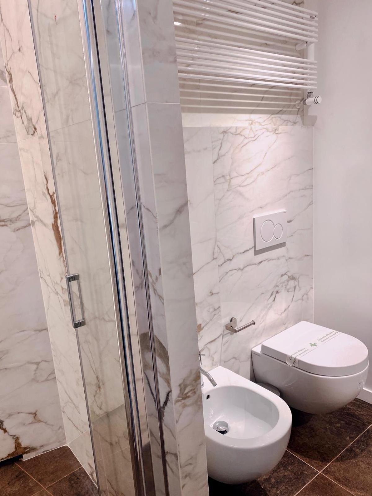 Fiume Guest house